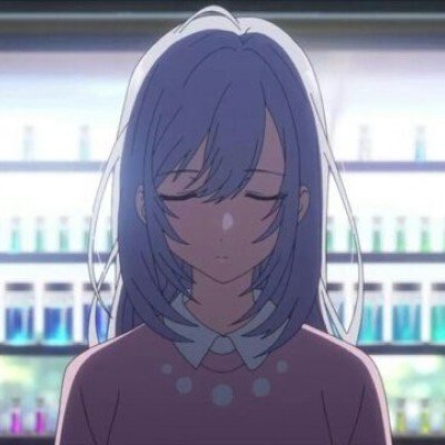 脱口秀女演员思文宣布生子